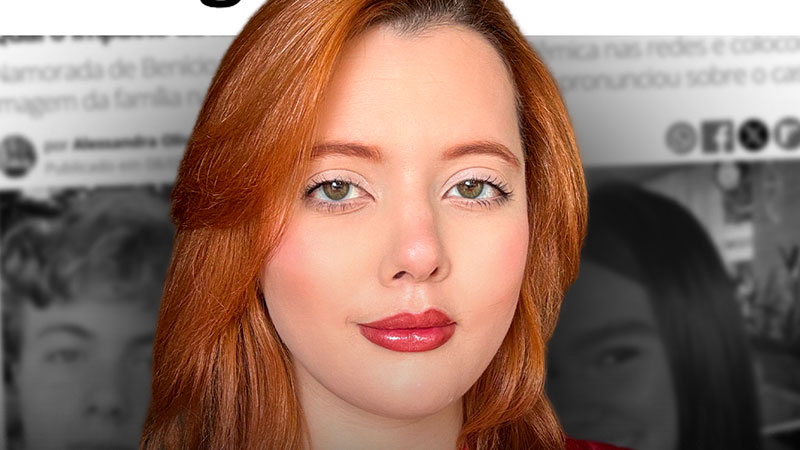 Qual o impacto na nova polêmica teen na imagem da família Huck?