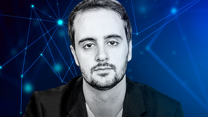 Especialista comenta o aumento da procura por automações