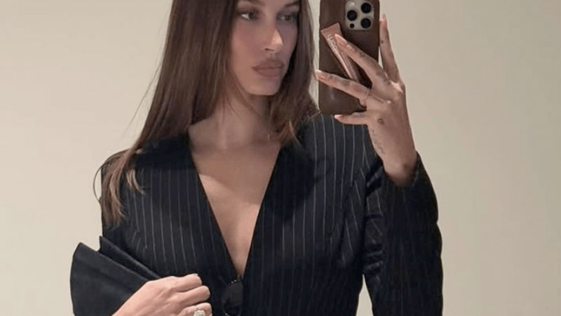 Moda clássica volta à tendência em 2025: alfaiataria e pedras coloridas