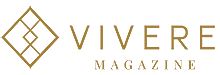 Vivere Magazine