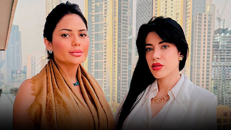 Empreendedorismo feminino ganha força no mercado internacional