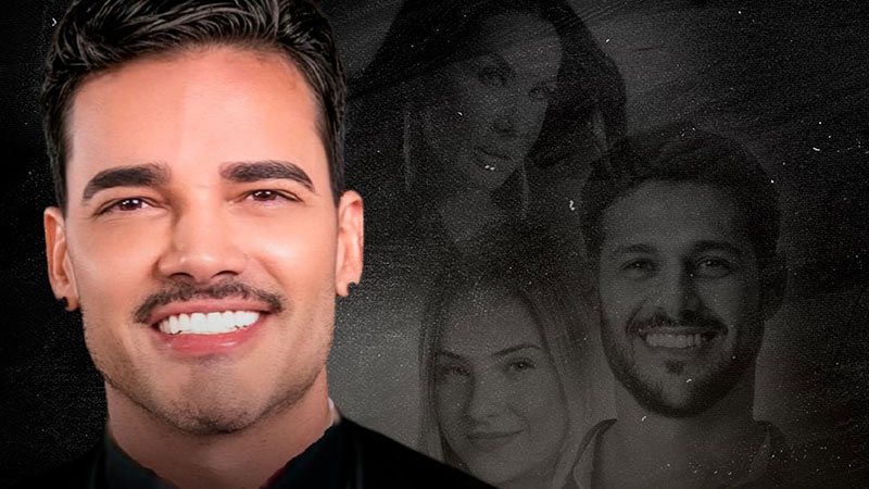 Dr. Fabio Gontijo reacende debate sobre saúde mental