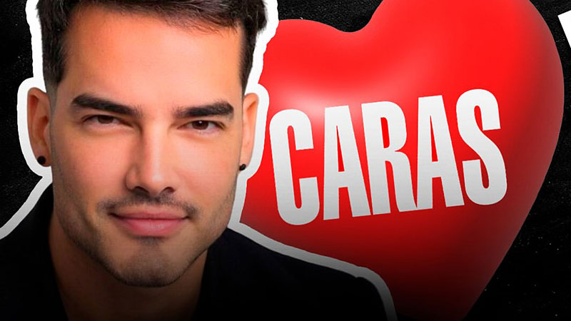 Dr. Fabio Gontijo alerta sobre a decisão de fazer tatuagens de casal